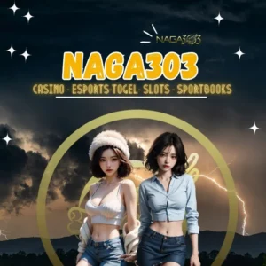 naga303