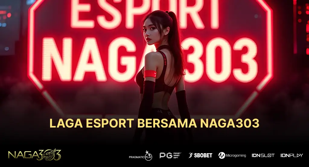 naga303