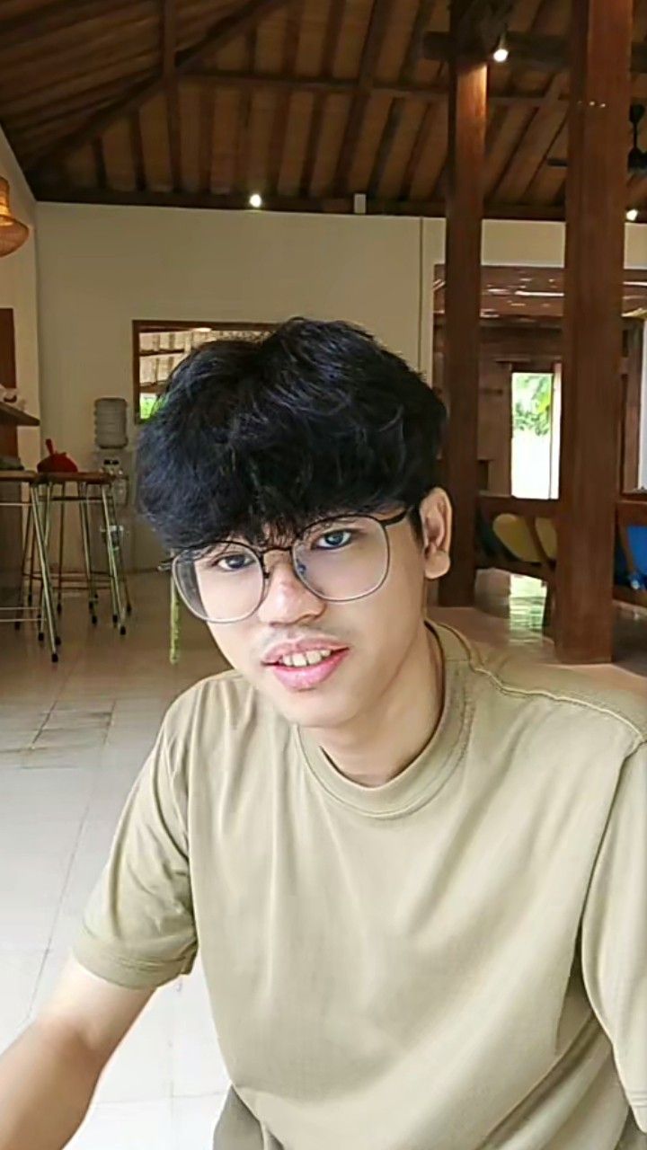 panji tillar