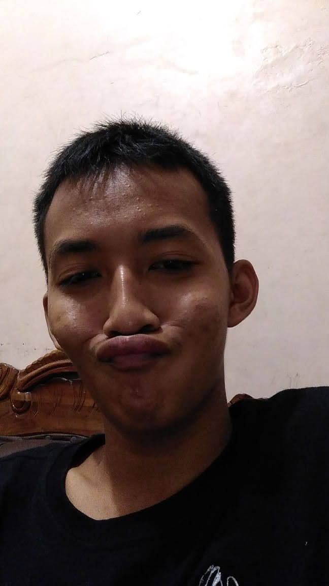 Indra Maulana
