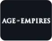 AOE.webp