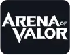 AOV.webp