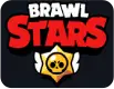 Brawl-Stars.webp