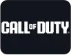 COD.webp