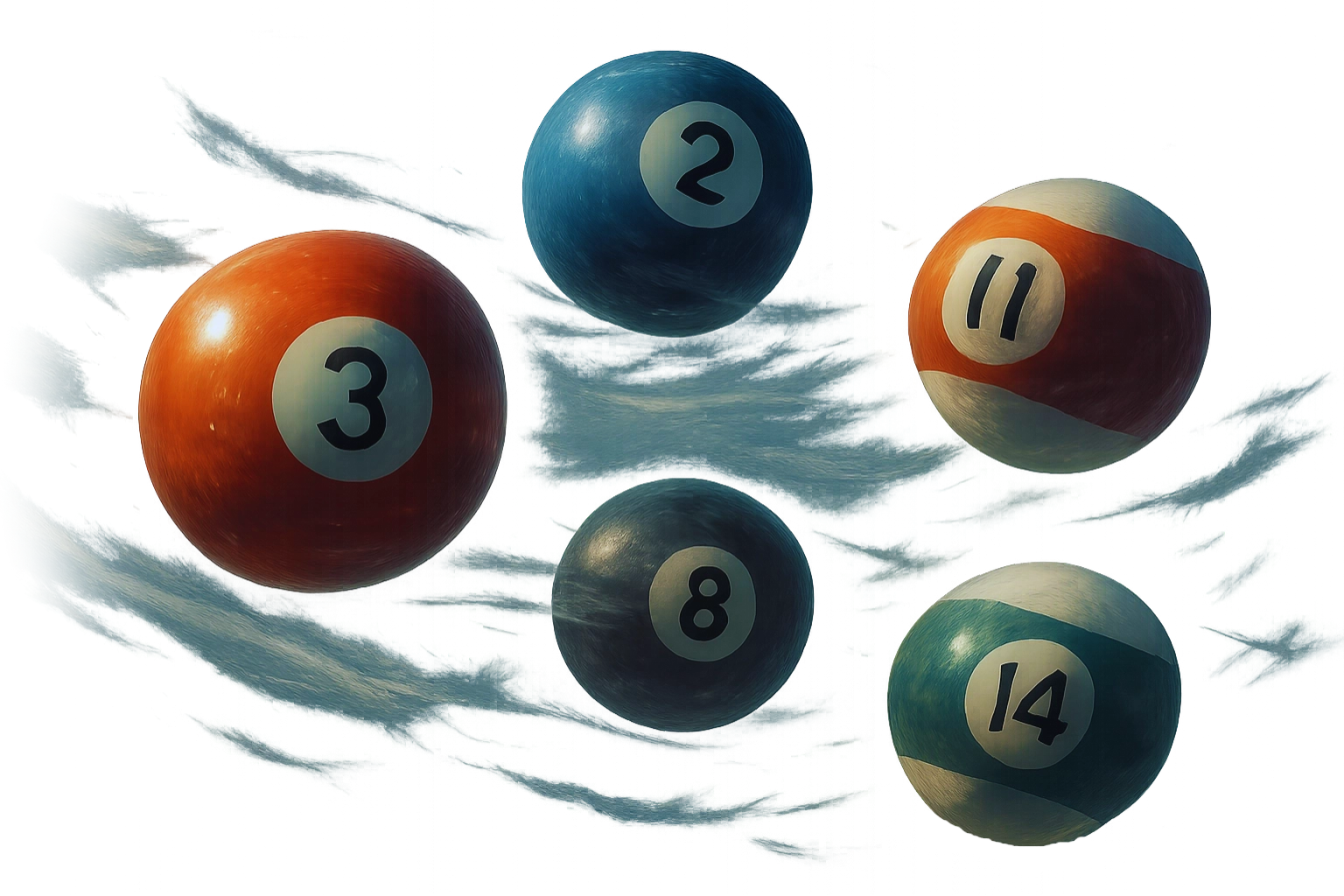 Naga303 Togel Hero Asset