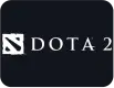 Dota-2.webp