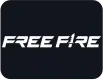 FF.webp