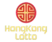 Naga303 Togel Hongkong Lotto