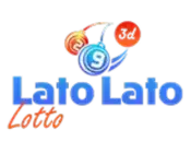 Naga303 Togel Lato Lato