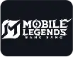 MLBB.webp