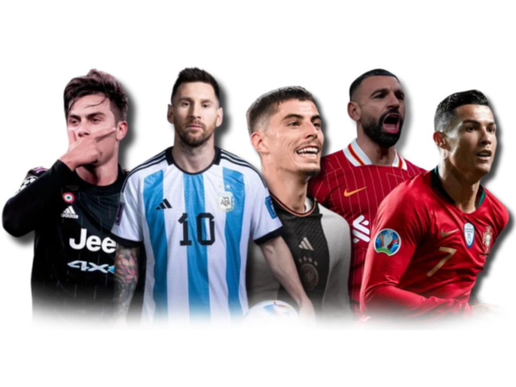 Naga303 Sportsbook Hero Asset