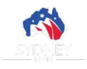 Naga303 Togel Sydney