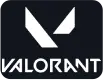 Valorant.webp