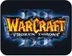 WC3.webp