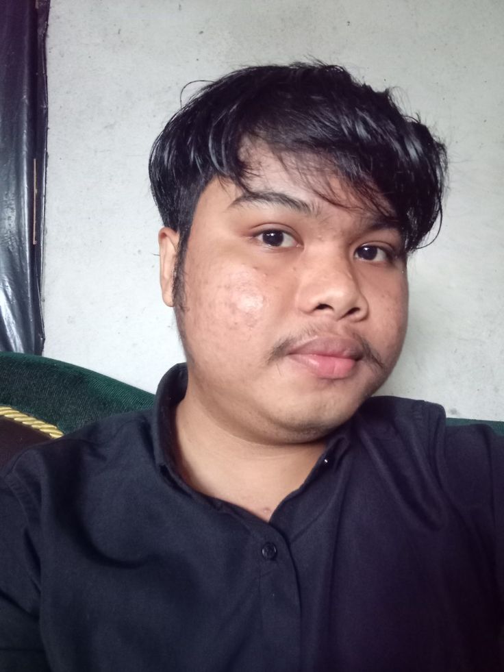 Jandi Aksoro