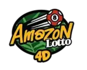 Naga303 Togel Amazon Lotto