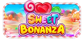 Naga303 Slot Sweet Bonanza
