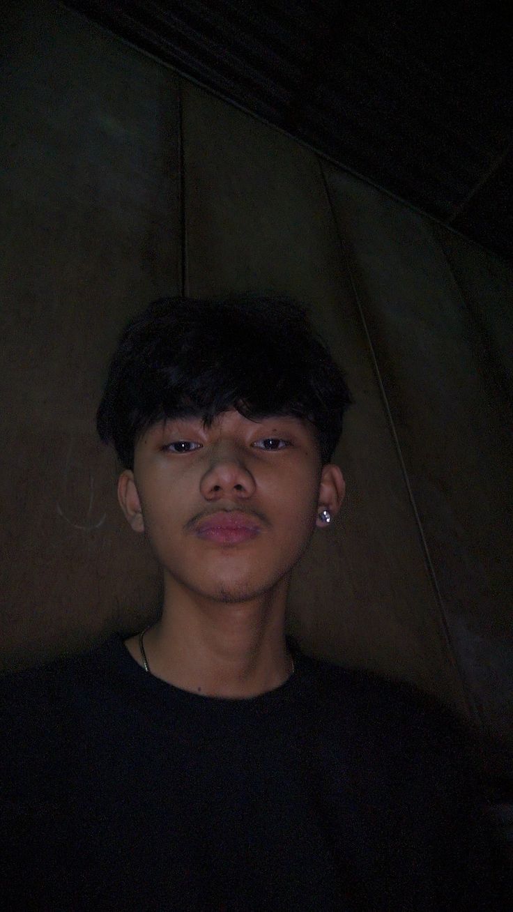 dwi maryanto