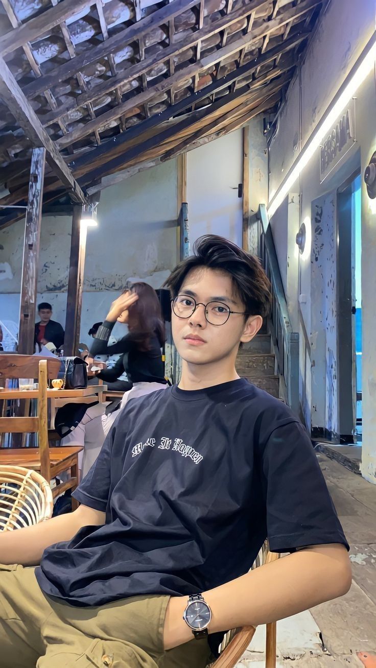 Sugeng Mahendra