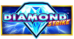 Naga303 Slot Diamond Strike
