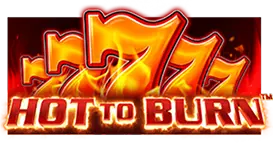 Naga303 Slot Hot to Burn