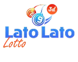 Naga303 Togel Lato Lato