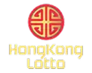 Naga303 Togel Hongkong Lotto