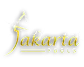 Naga303 Togel Jakarta