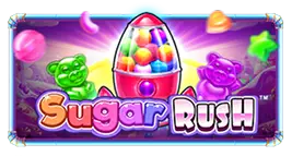 Naga303 Slot Sugar Rush